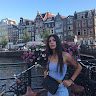 Ludovica