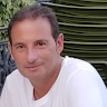 Jose Luis