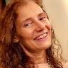 Marcela