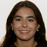 Marta