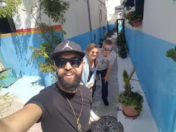 Erstaunlicher Rabat, entdecken wir mehr schöne Flecken!