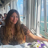 Ivet