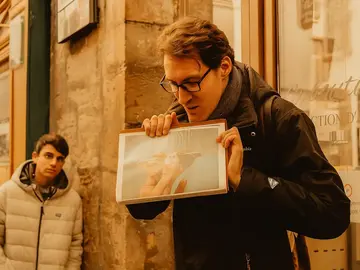 Highlights and Hidden Gems of Lyon