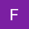 FLAVIO
