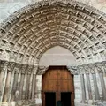 Fun historical-artistic Free Tour through Tudela