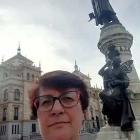 Carmen 