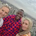 Nairobi’s ultimate experience
