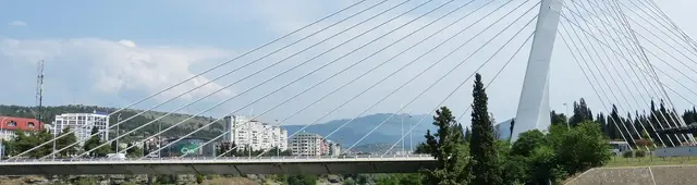 Podgorica