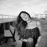 Xiomara