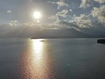 Free Tour through Villa La Angostura