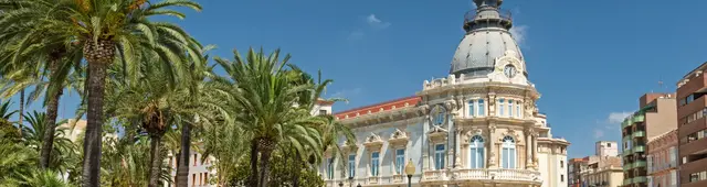 Cartagena