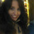 Maria