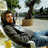 Francesco