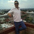 Felipe