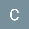 Concepcio