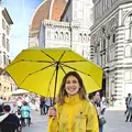 Free tour Florencia - Principales monumentos
