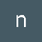 nourhan