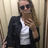 Zoe Breuer