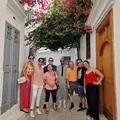 Discover the History and Culture of Tangier by Exploring its Old Town