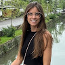 Ana Peñarrocha