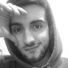 Matias