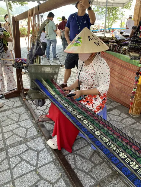 Tour image 12