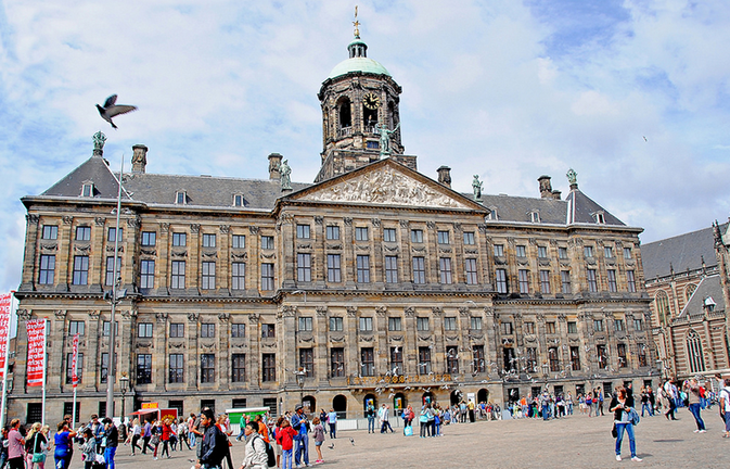 Tour image 3
