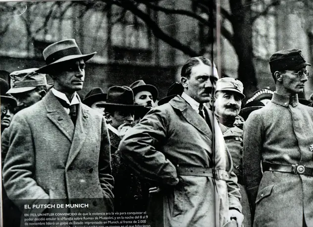 Tour image 4