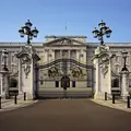 Discover historical London in 2 hours