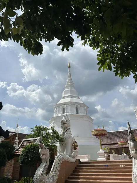 Tour image 3