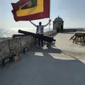   Free Tour "Cartagena de Indias Una Joya Bajo la Colonia".
