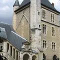 Dijon Beyond the Postcard: Stories & Secrets of the Old Town