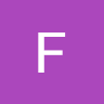 Fynn