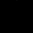 Guru Avatar Image