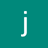 jothy