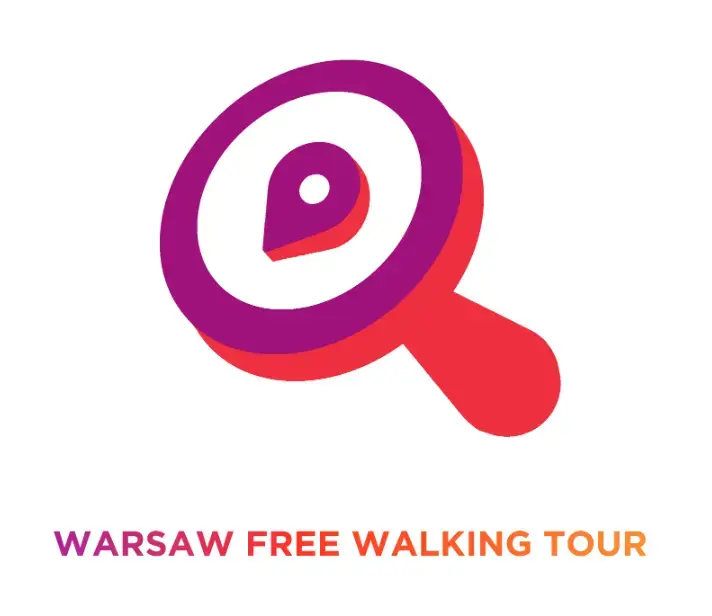 Discover Warsaw