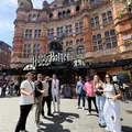 Essential Harry Potter Tour!