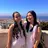 Isabella y Maleja