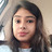 Priti