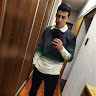 Federico
