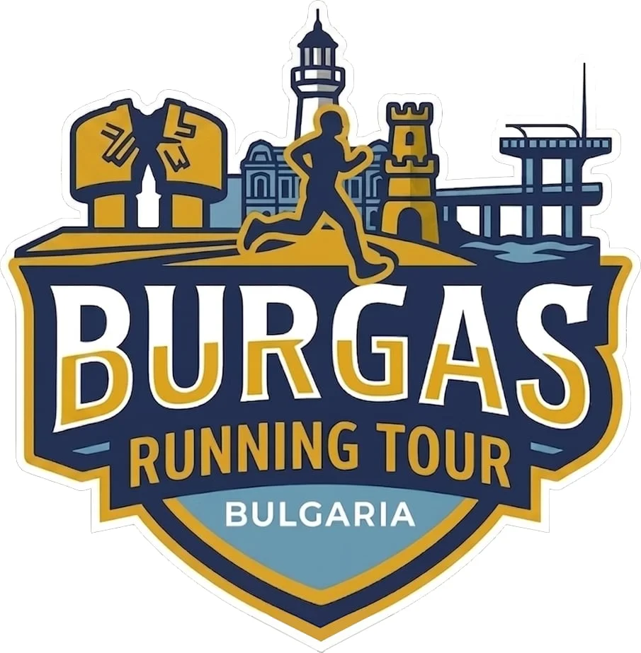 Burgas