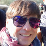 eloy