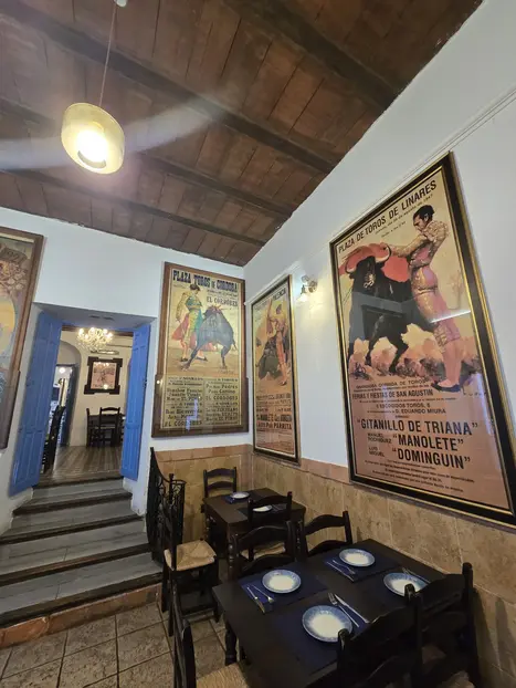 Tour image 2