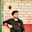 saif