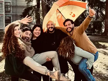 Malasaña & Chueca: Eine Tour, die nach Freiheit schreit