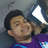 JOSE