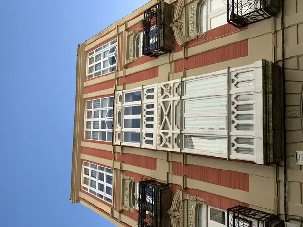 Tour image 11