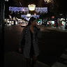 cristina