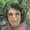 nelly esther