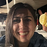 Gloria